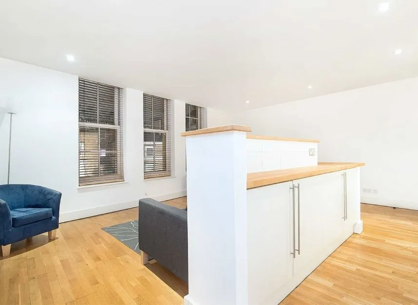 Chepstow Place, W2, photo 4