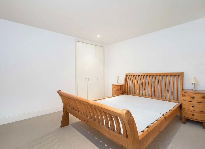 Chepstow Place, W2, photo 6