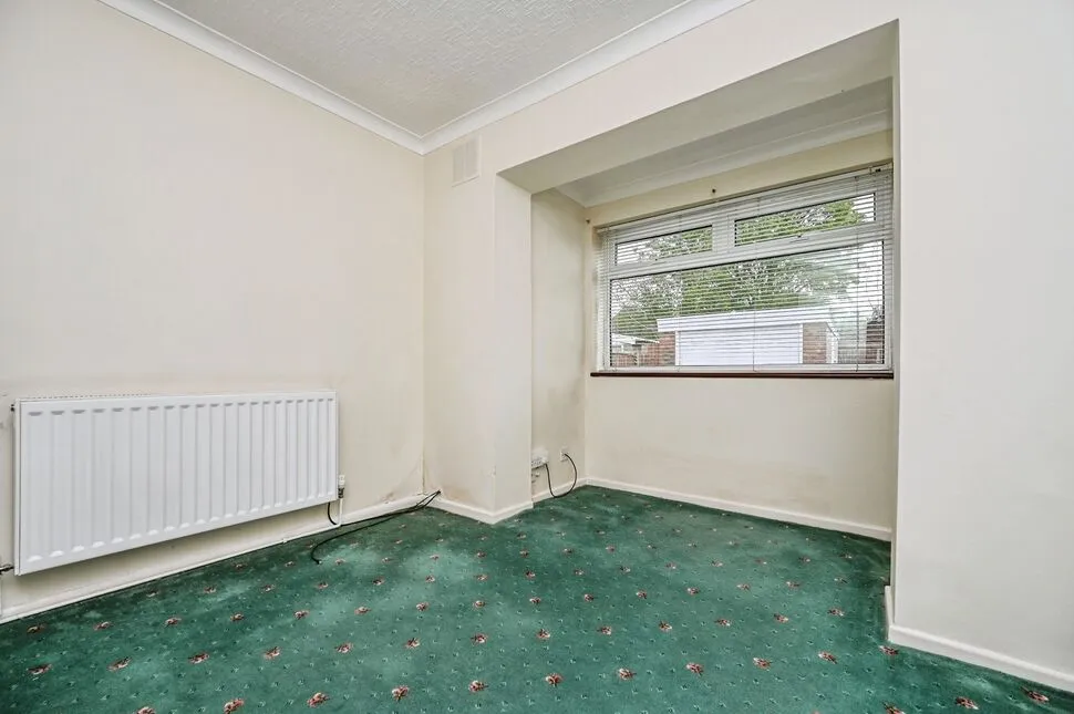 Martins Lane, Blakehall, WN8, photo 6