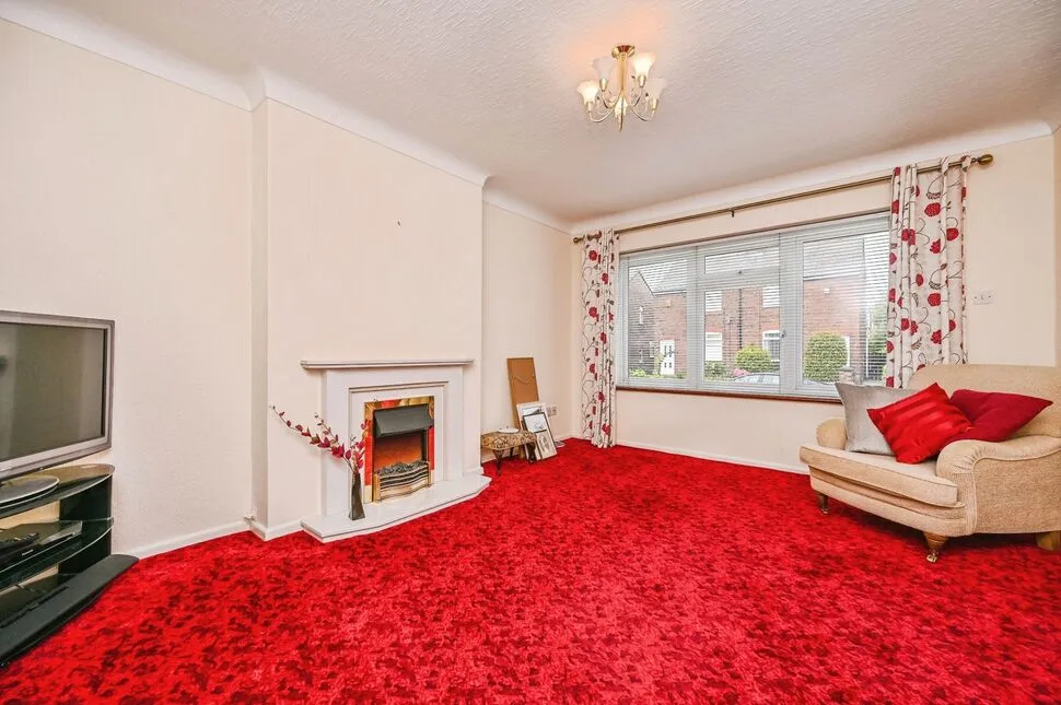 Martins Lane, Blakehall, WN8, photo 7