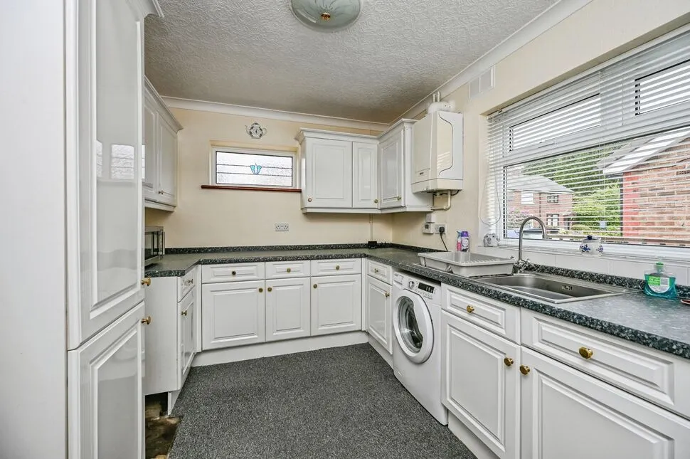 Martins Lane, Blakehall, WN8, photo 4