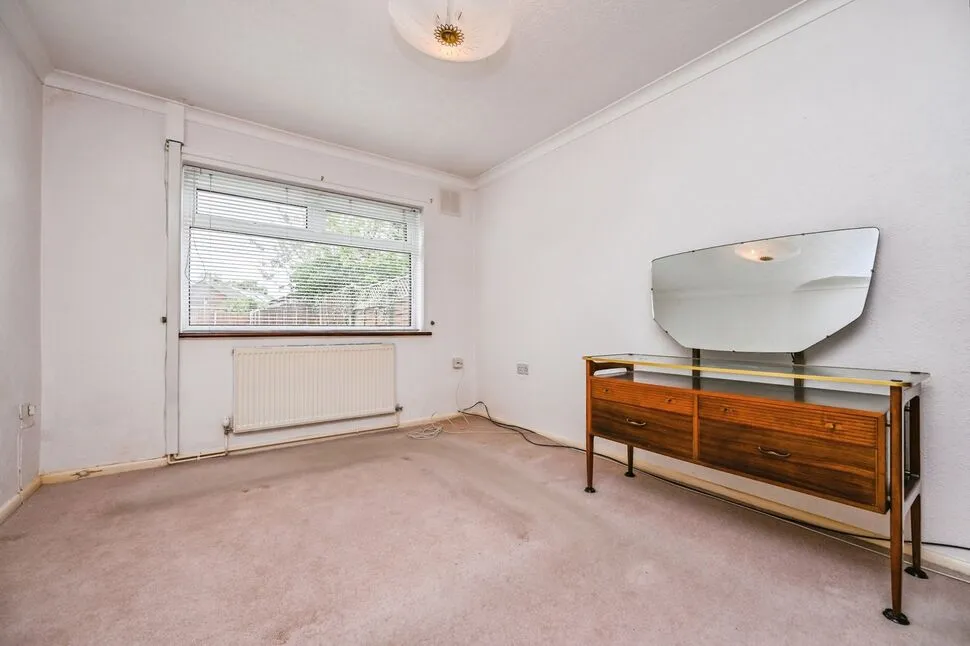Martins Lane, Blakehall, WN8, photo 8