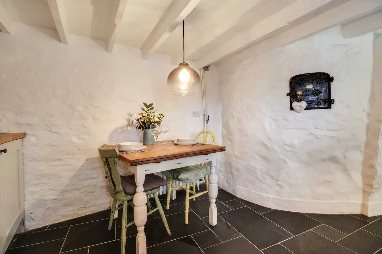 West Worlington, Crediton, EX17, photo 6