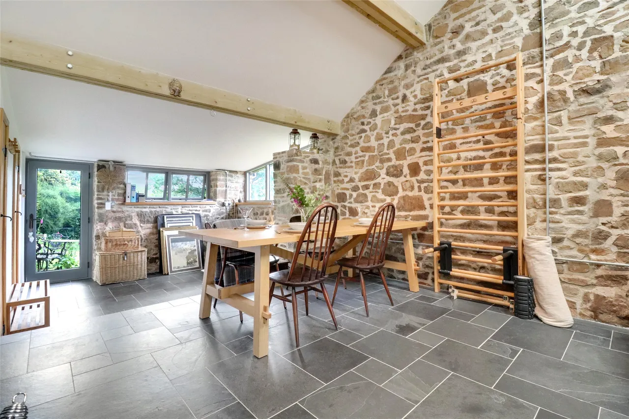 West Worlington, Crediton, EX17, photo 17