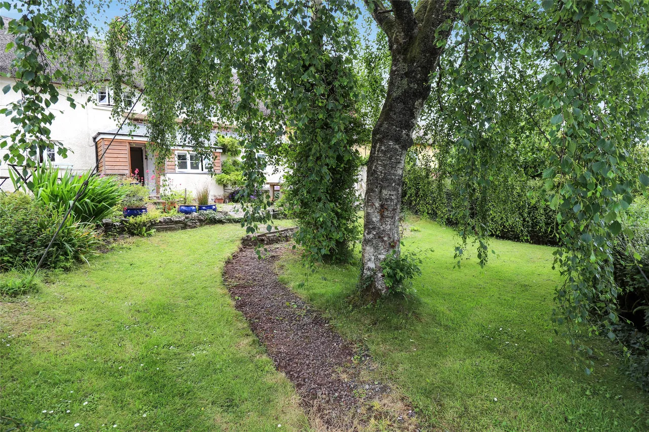 West Worlington, Crediton, EX17, photo 23