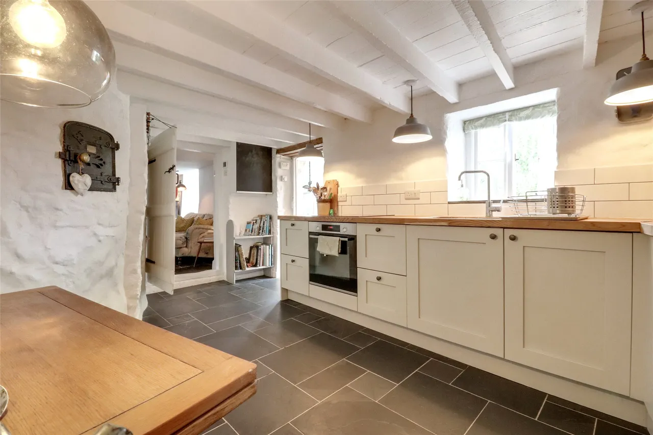 West Worlington, Crediton, EX17, photo 7