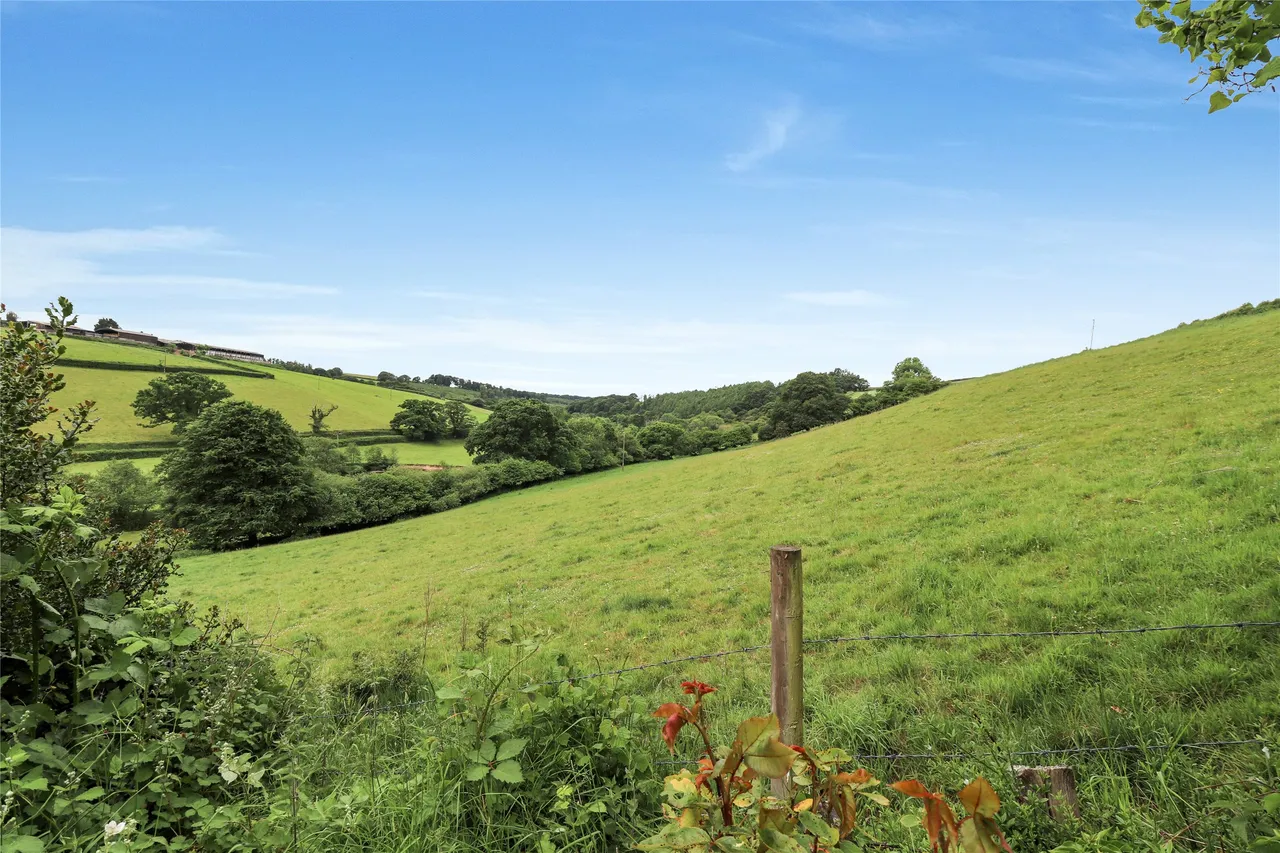 West Worlington, Crediton, EX17, photo 22