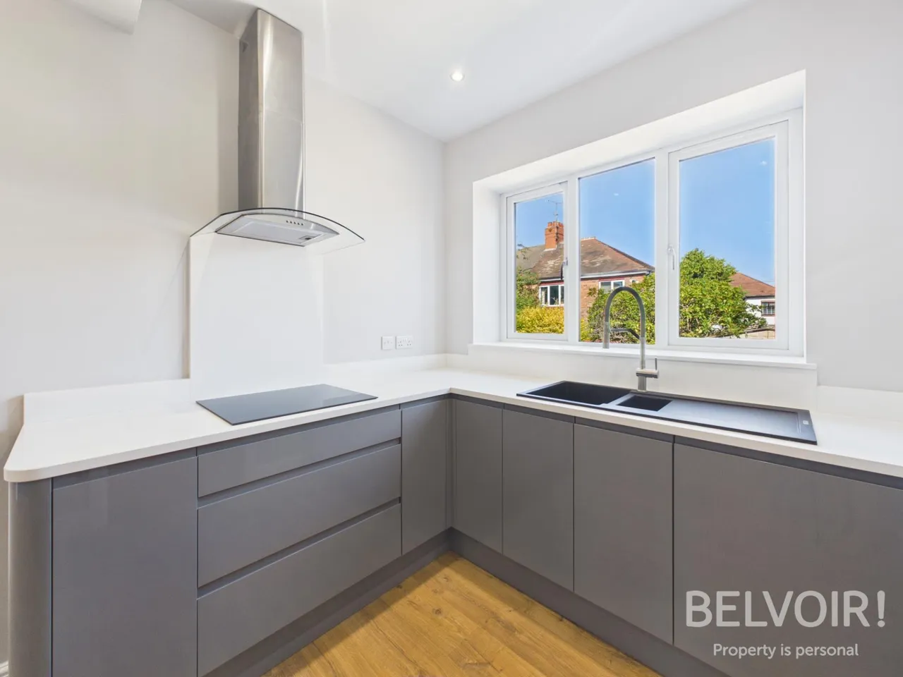 Osborne Road, Hartshill, Stoke On Trent, ST4, photo 8