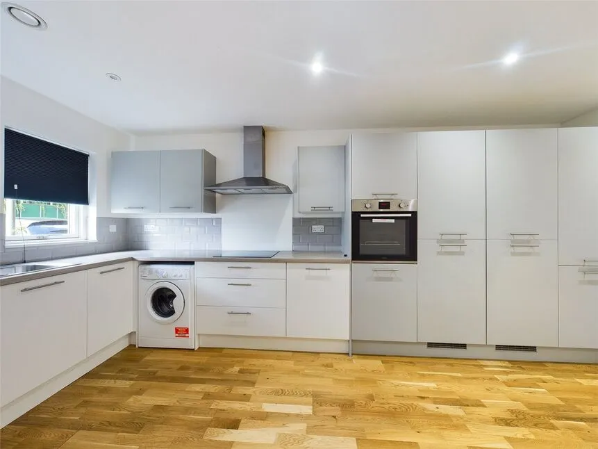 Grover Gardens, Romford, RM5, photo 6