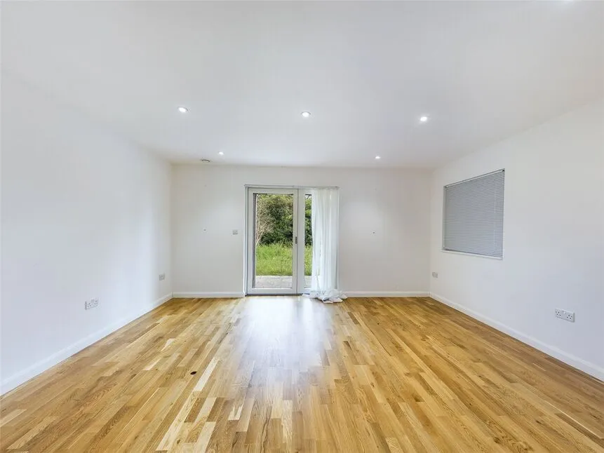 Grover Gardens, Romford, RM5, photo 3