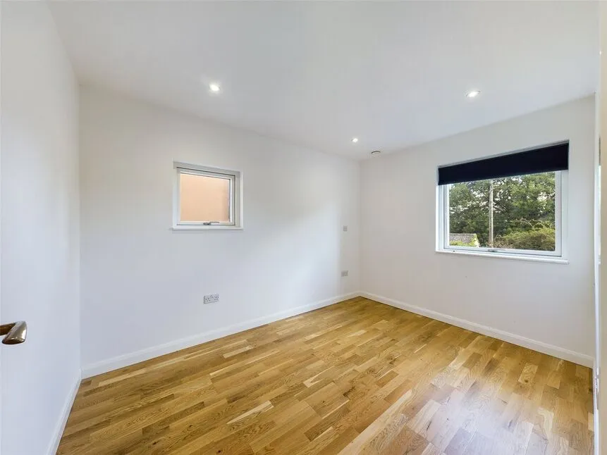 Grover Gardens, Romford, RM5, photo 10