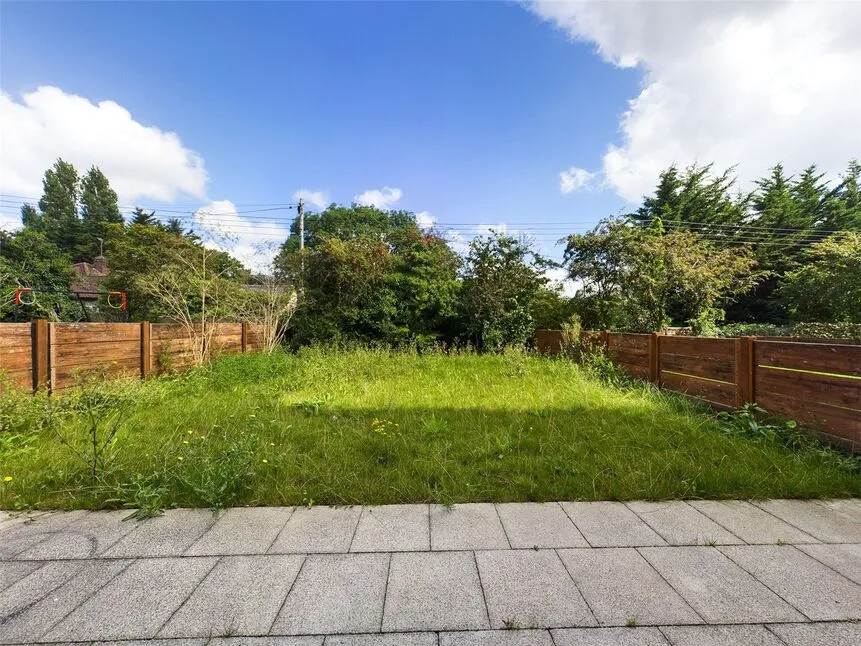 Grover Gardens, Romford, RM5, photo 18
