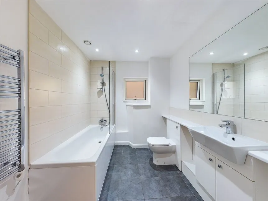 Grover Gardens, Romford, RM5, photo 11