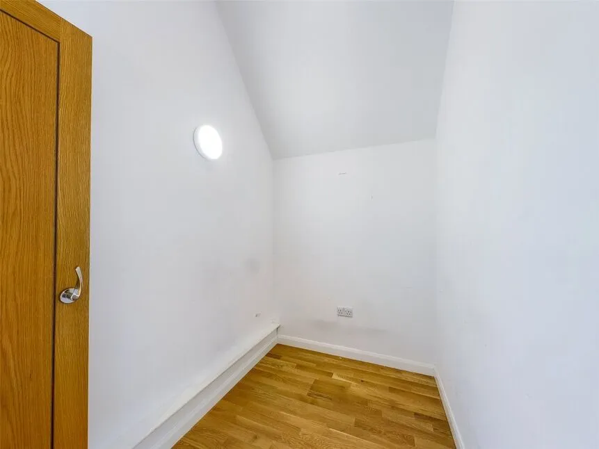 Grover Gardens, Romford, RM5, photo 16