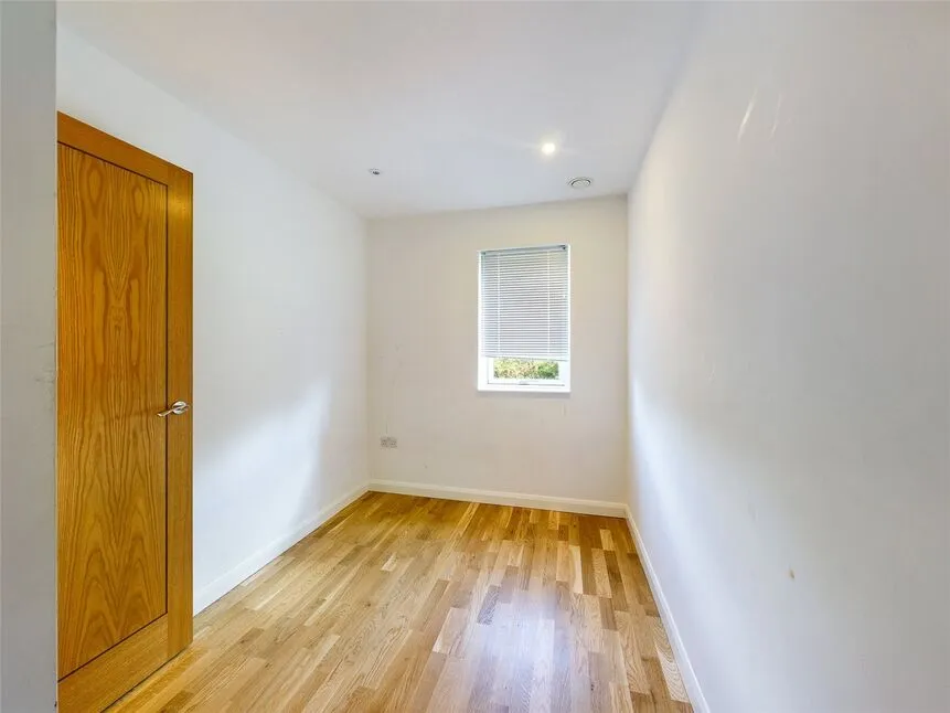 Grover Gardens, Romford, RM5, photo 9