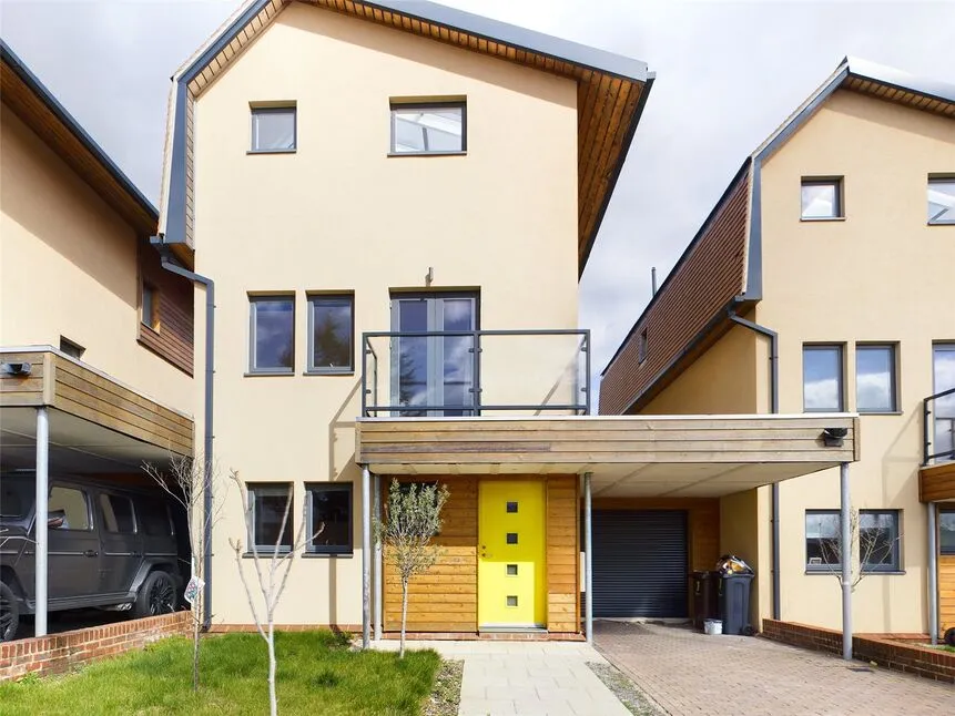 5 bed house to rent, Grover Gardens, Romford, RM5