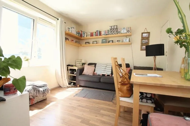 Abbey Street, London SE1 3BU, photo 4