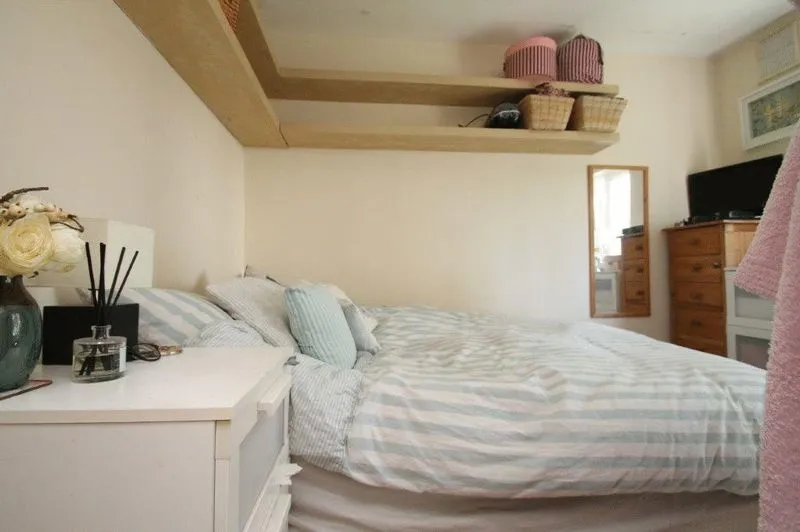 Abbey Street, London SE1 3BU, photo 2