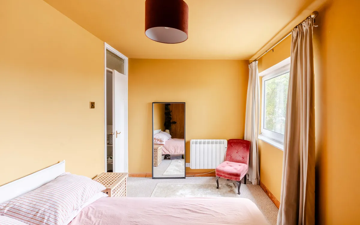 Walker Court, Mangotsfield, BS16, photo 14