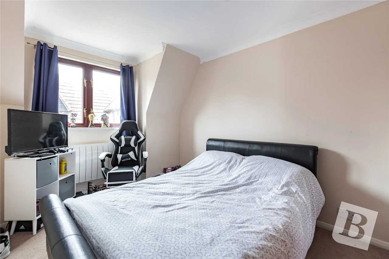Pelham Road, Gravesend, DA11, photo 7