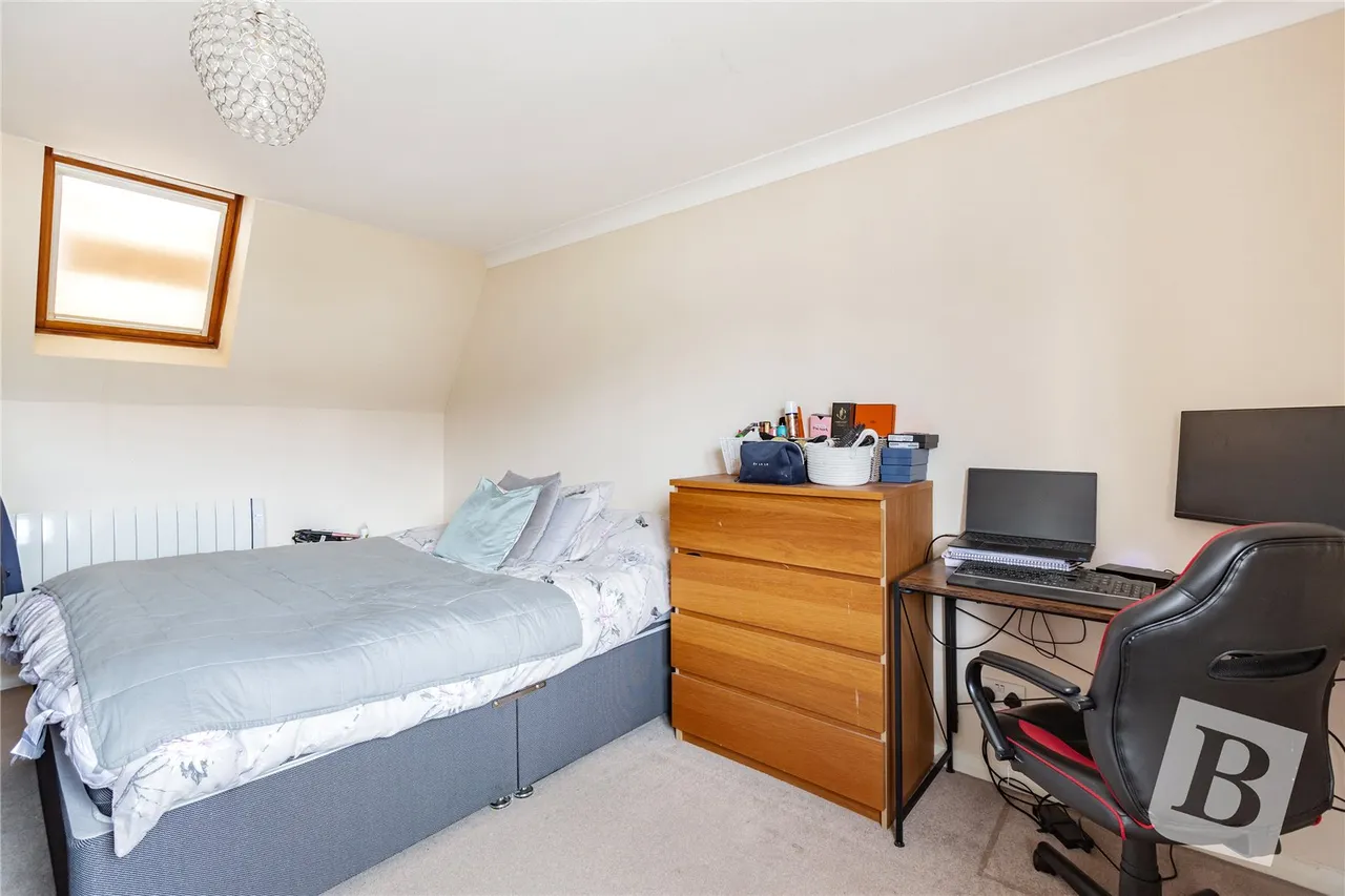 Pelham Road, Gravesend, DA11, photo 6