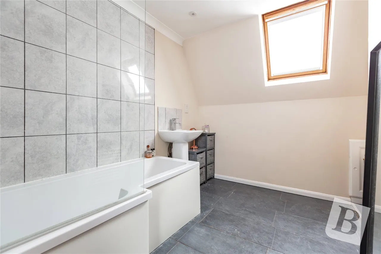 Pelham Road, Gravesend, DA11, photo 8