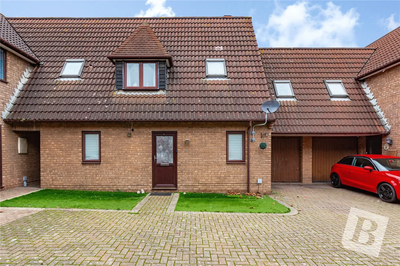 Pelham Road, Gravesend, DA11, photo 4