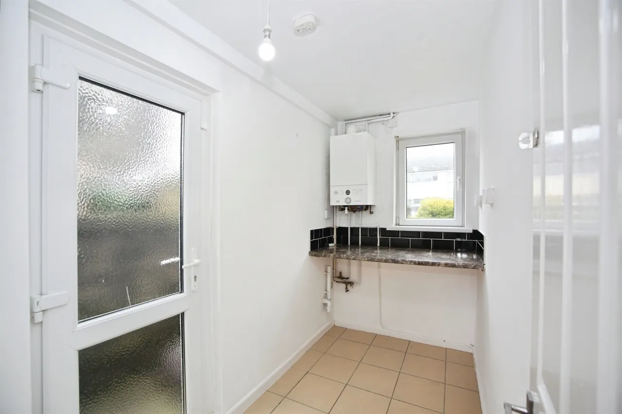 Heol Celyn Pontypridd, CF38, photo 5