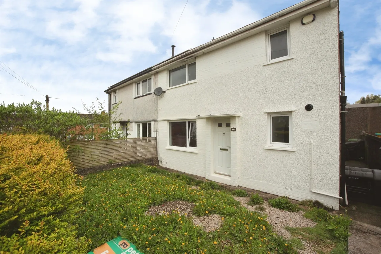 Heol Celyn Pontypridd, CF38, photo 8