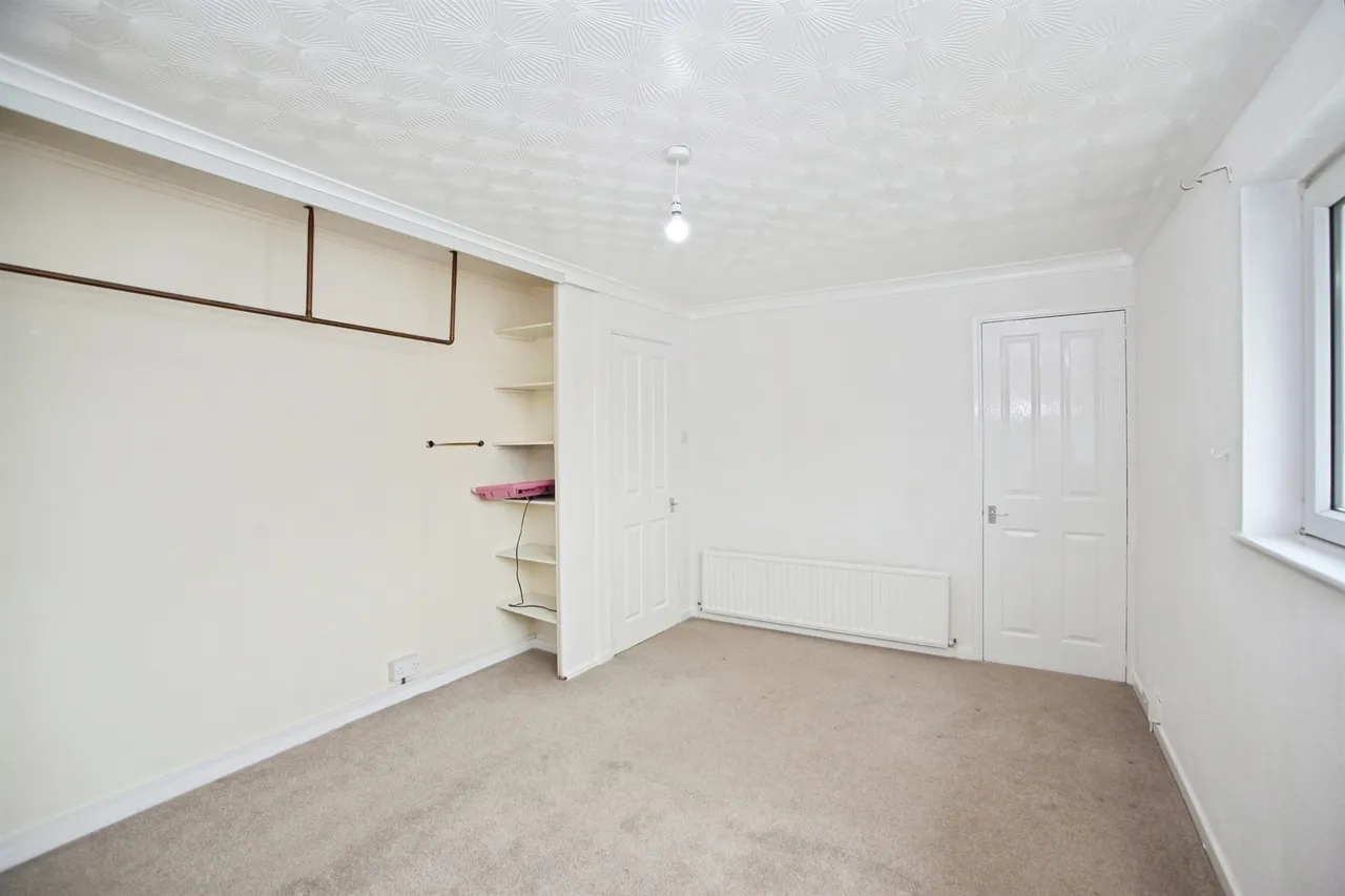 Heol Celyn Pontypridd, CF38, photo 11