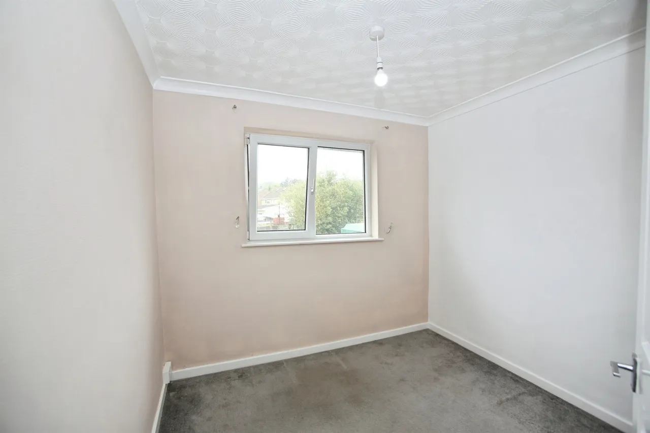 Heol Celyn Pontypridd, CF38, photo 19