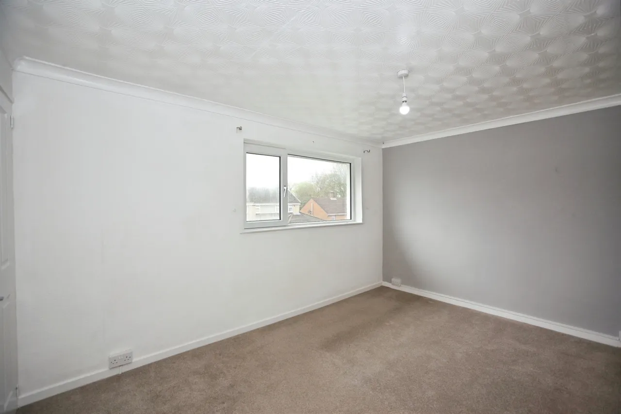 Heol Celyn Pontypridd, CF38, photo 9