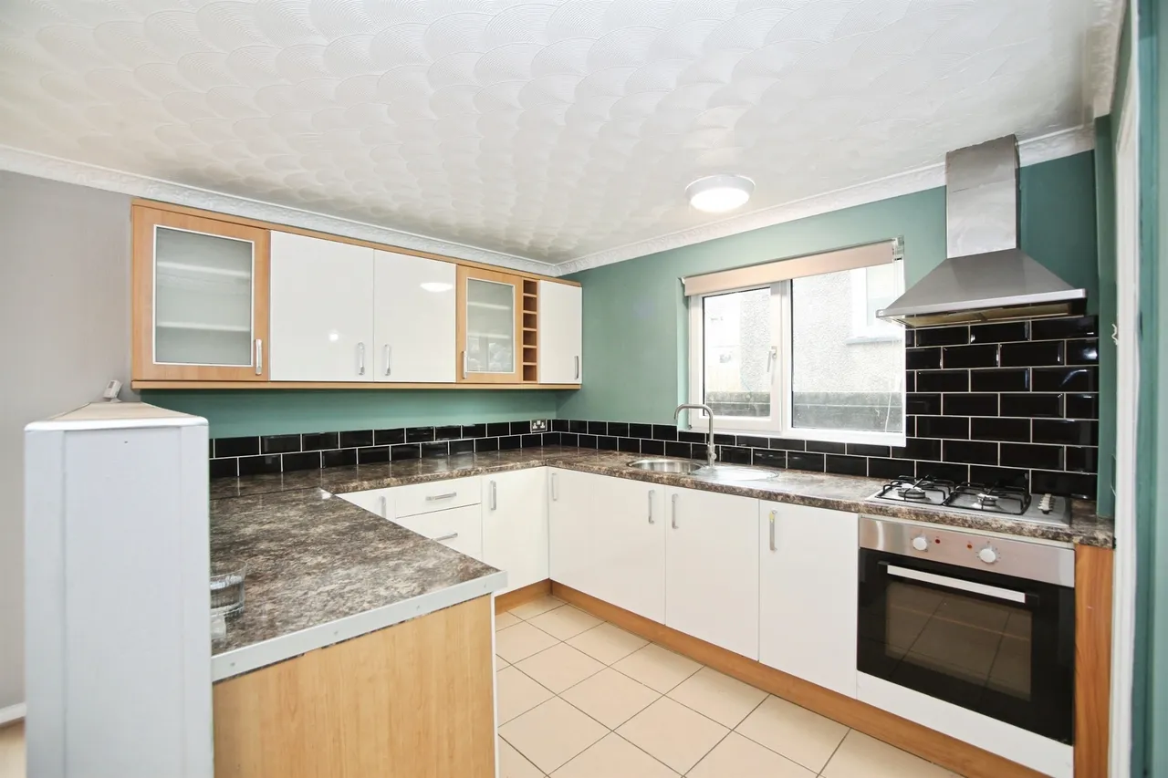 Heol Celyn Pontypridd, CF38, photo 14