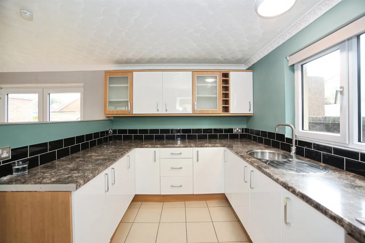 Heol Celyn Pontypridd, CF38, photo 2