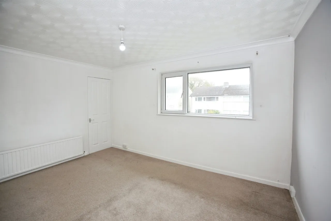 Heol Celyn Pontypridd, CF38, photo 6