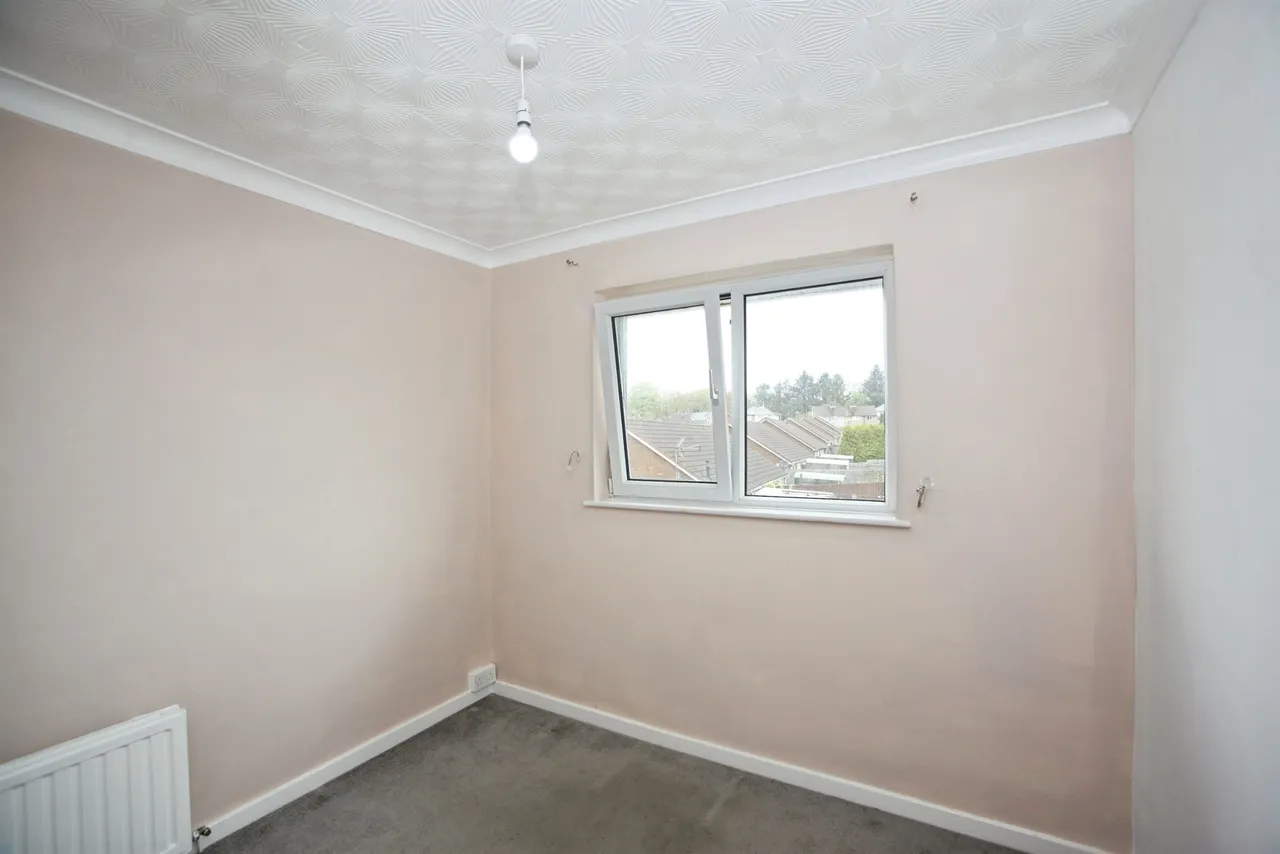 Heol Celyn Pontypridd, CF38, photo 7