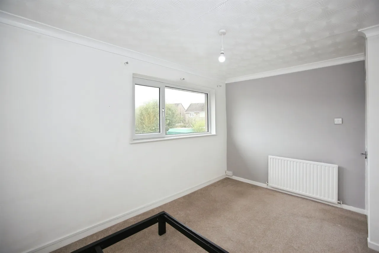 Heol Celyn Pontypridd, CF38, photo 15