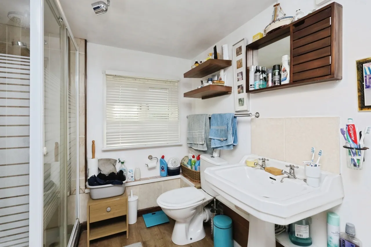 Battle Road, Dallington, TN21, photo 11