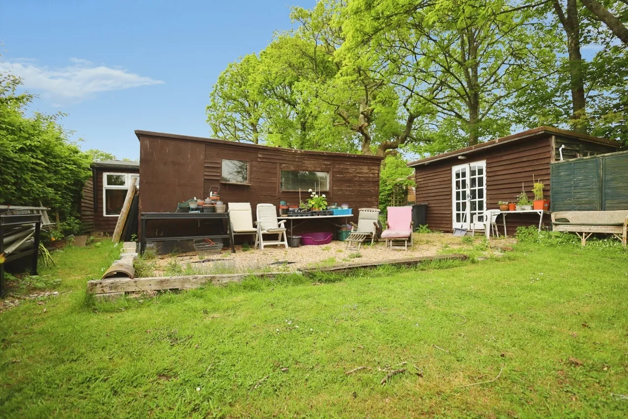 Battle Road, Dallington, TN21, photo 22