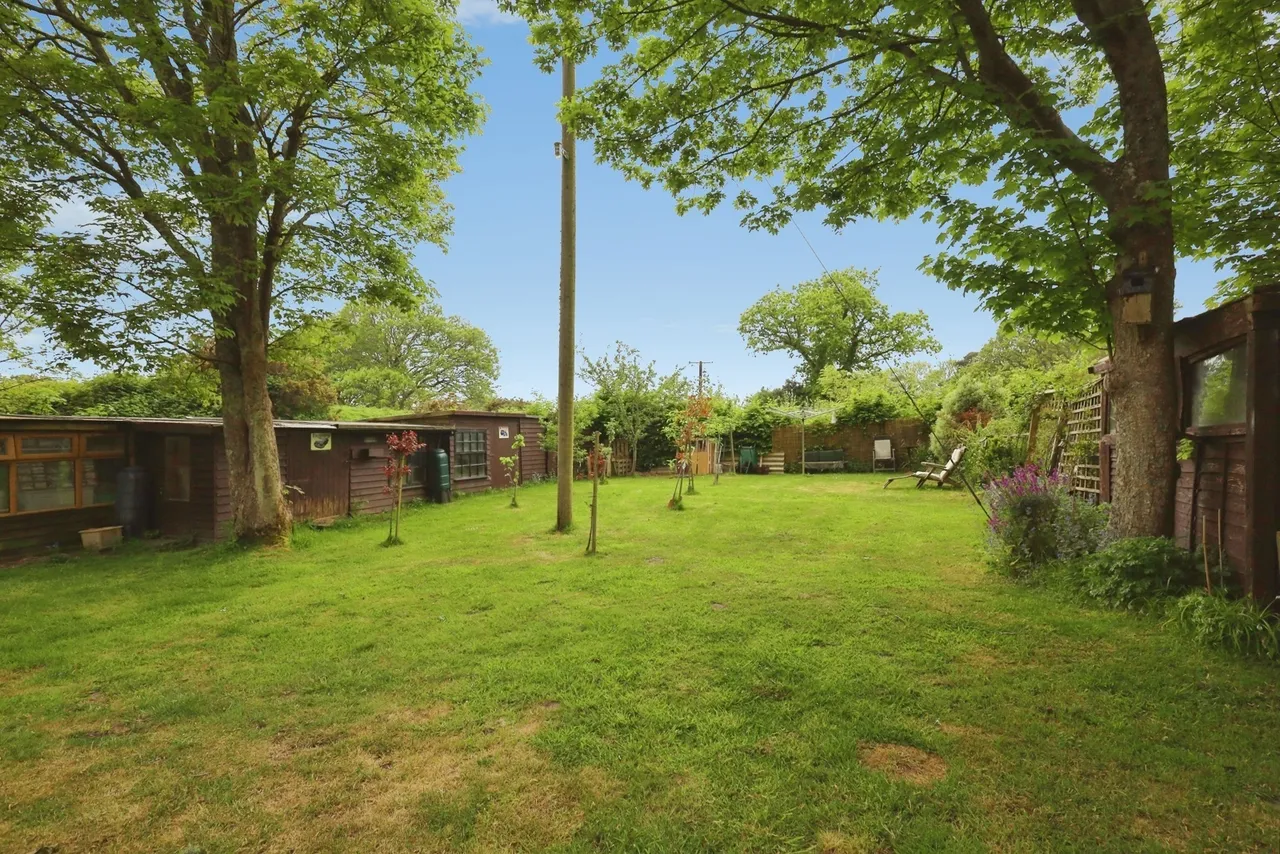 Battle Road, Dallington, TN21, photo 4