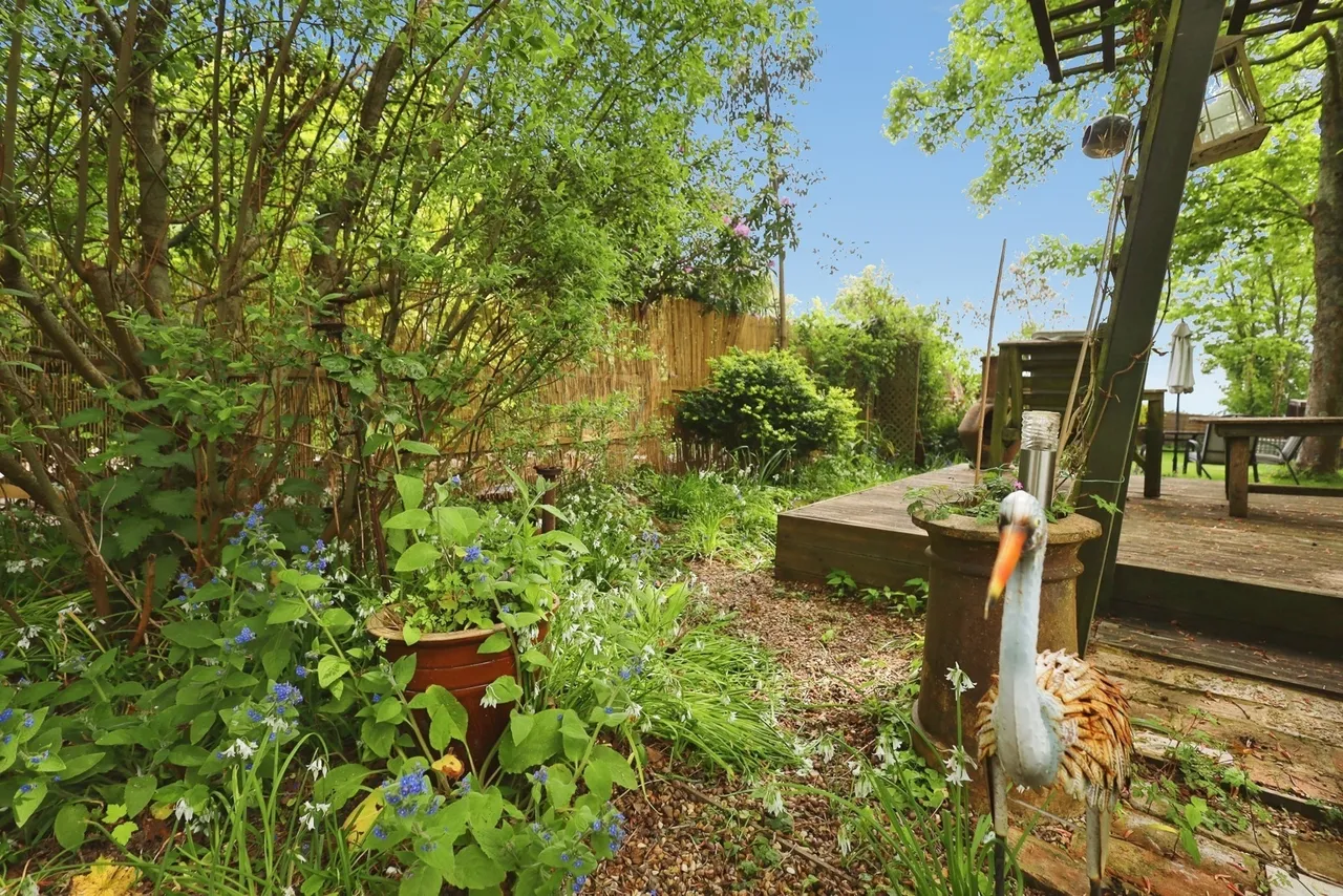 Battle Road, Dallington, TN21, photo 18