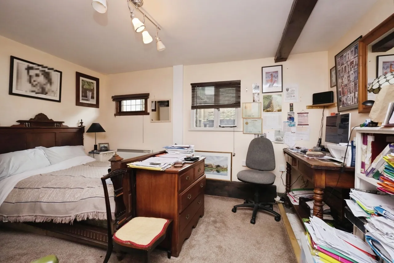 Battle Road, Dallington, TN21, photo 9