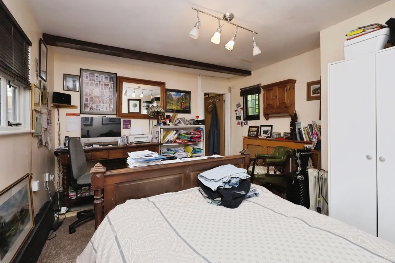Battle Road, Dallington, TN21, photo 10