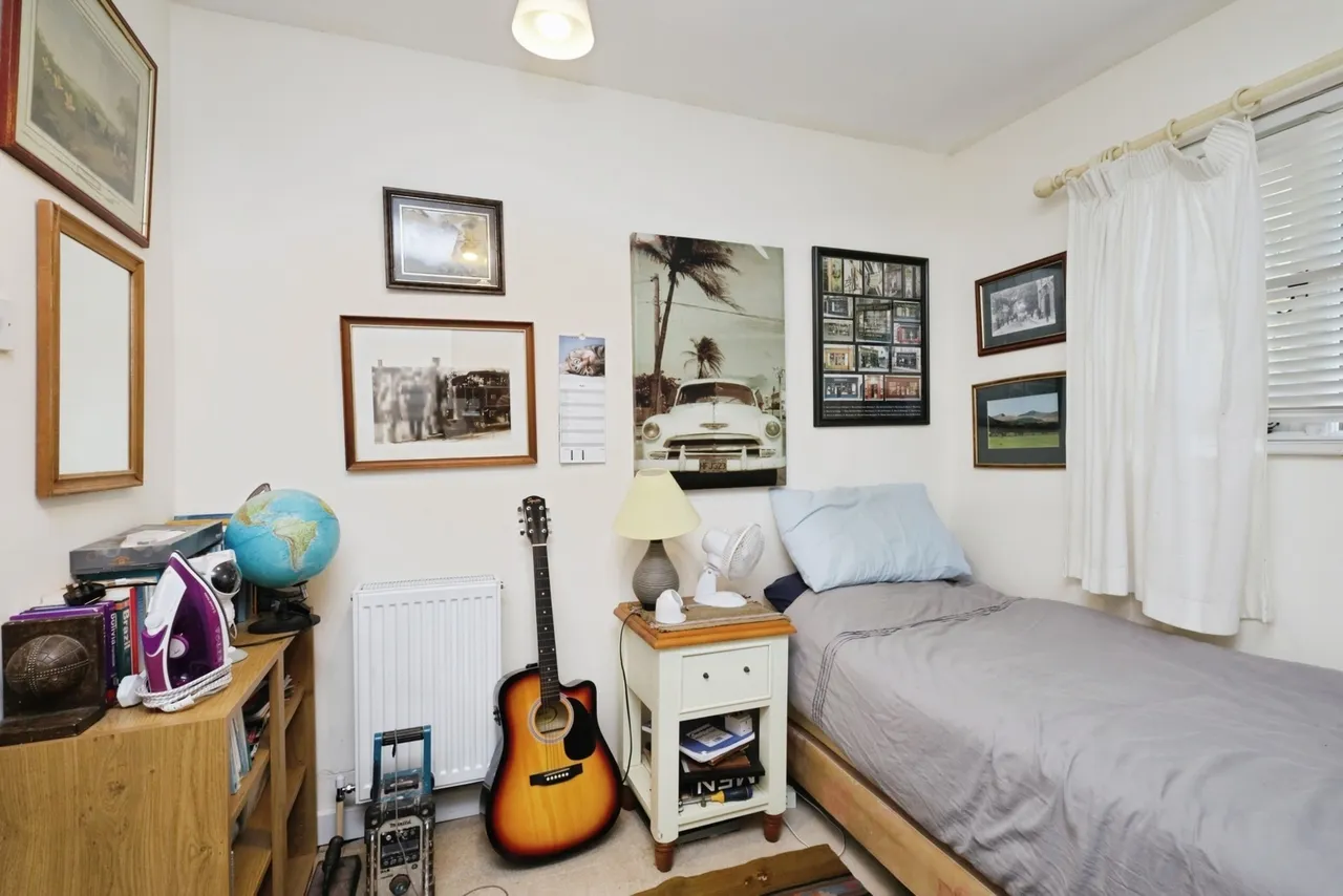 Battle Road, Dallington, TN21, photo 13