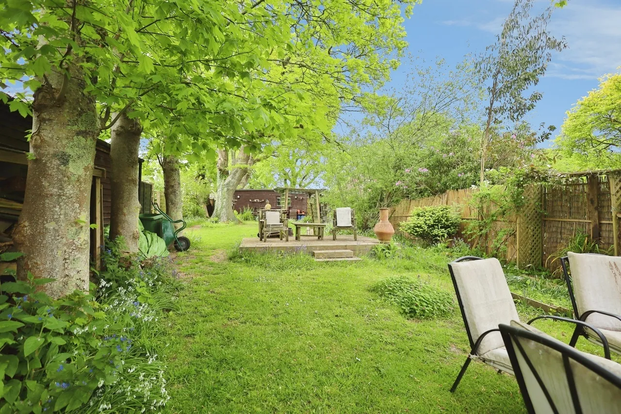 Battle Road, Dallington, TN21, photo 20