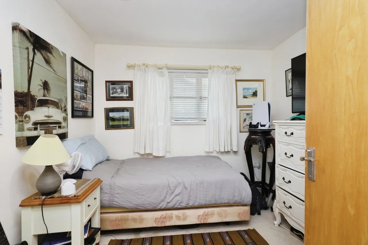 Battle Road, Dallington, TN21, photo 12