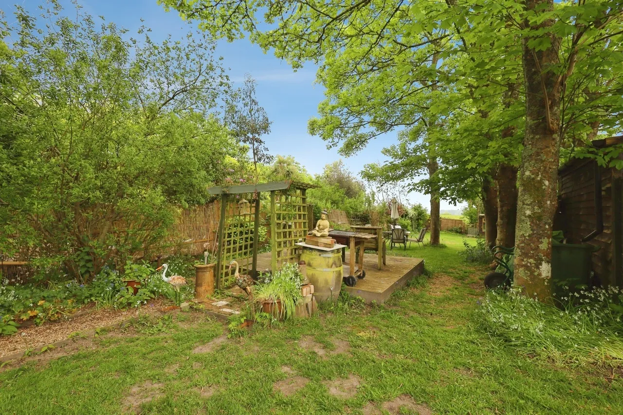 Battle Road, Dallington, TN21, photo 19