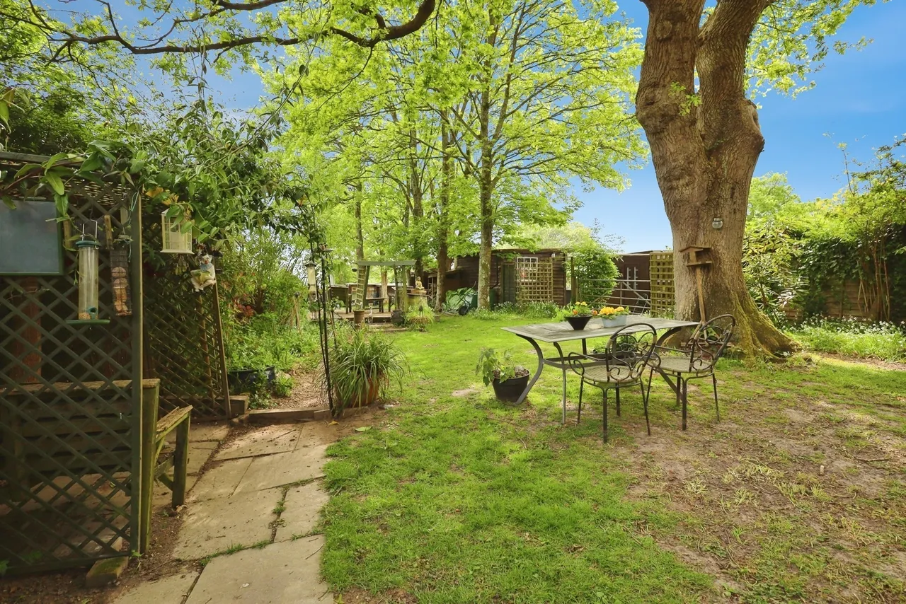 Battle Road, Dallington, TN21, photo 16
