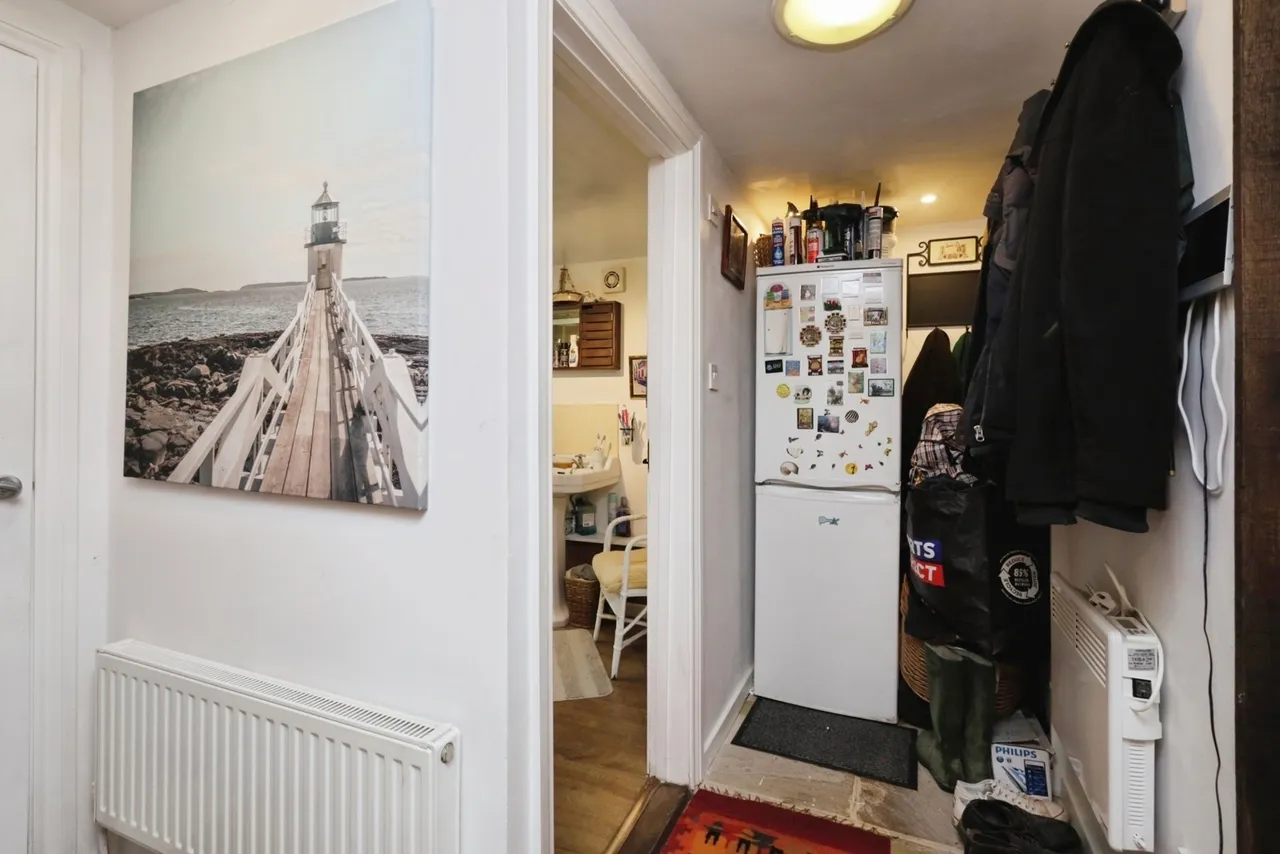 Battle Road, Dallington, TN21, photo 8