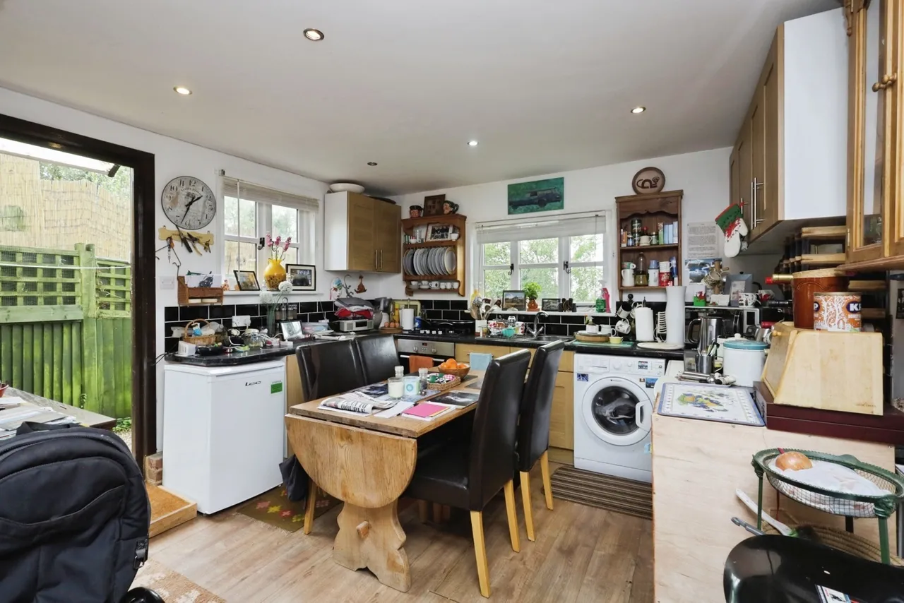 Battle Road, Dallington, TN21, photo 3